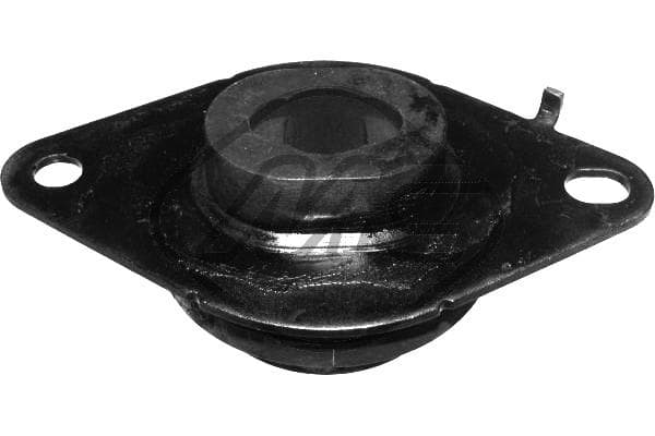 Metalcaucho Uloženie motora 04462 1