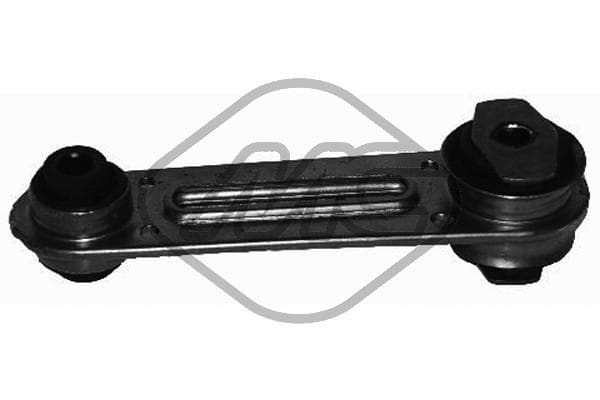 Metalcaucho Uloženie motora 04468 1
