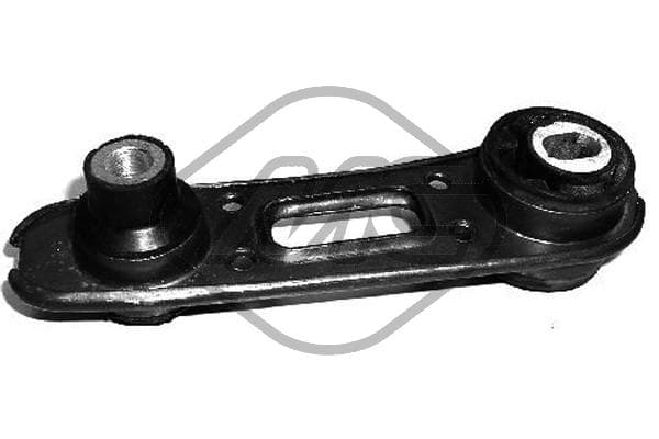 Metalcaucho Uloženie motora 04469 1