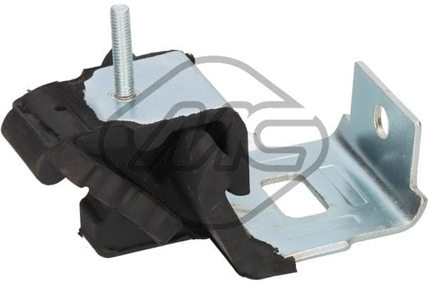 Metalcaucho Doraz tlmiča výfuku 04470 1