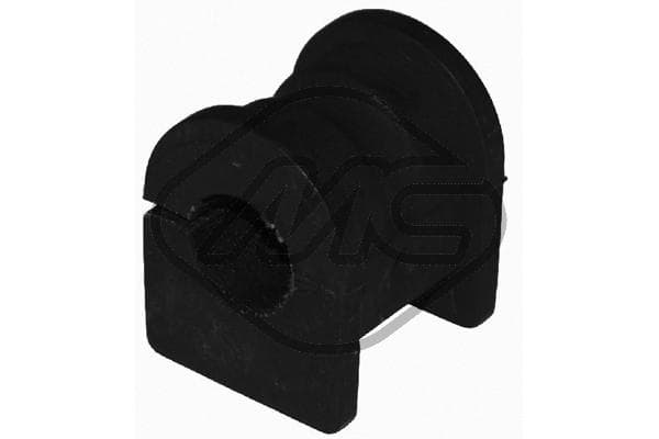 Metalcaucho Uloženie priečneho stabilizátora 04471 1