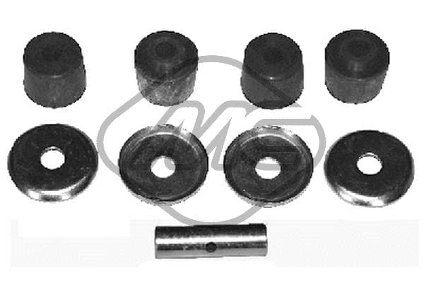 Metalcaucho Tyč/Vzpera stabilizátora 04475 1