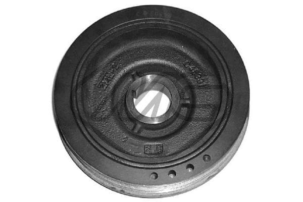 Metalcaucho Remenica kľukového hriadeľa 04477 1