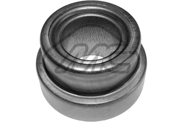 Metalcaucho Medziložisko hnacieho hriadeľa 04517 1