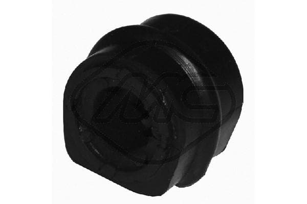 Metalcaucho Uloženie priečneho stabilizátora 04555 1