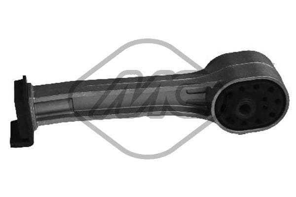 Metalcaucho Uloženie motora 04559 1