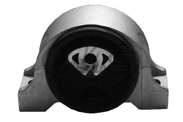 Metalcaucho Uloženie motora 04565 1