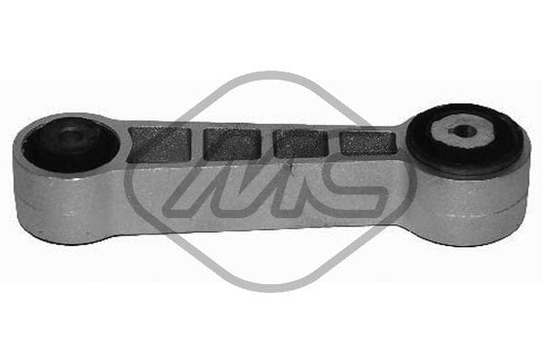 Metalcaucho Uloženie motora 04575 1