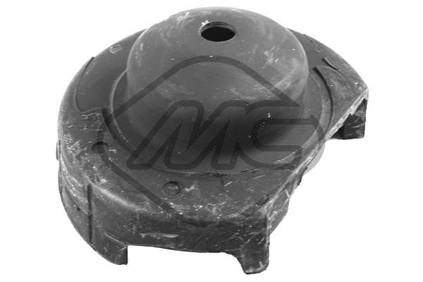 Metalcaucho Ložisko pružnej vzpery 04590 1