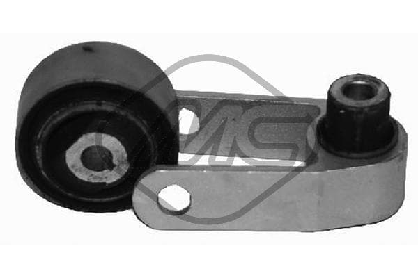 Metalcaucho Uloženie motora 04592 1