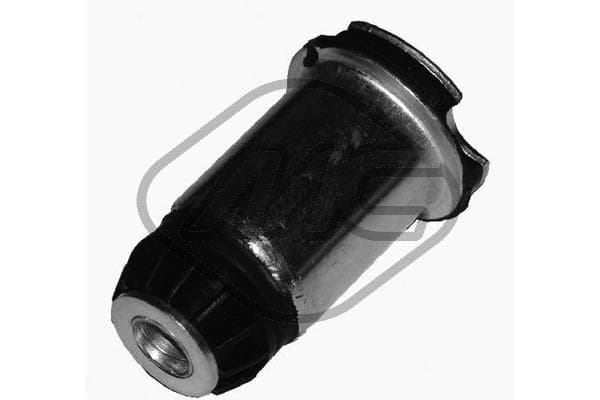 Metalcaucho Uloženie nosníka nápravy 04607 1