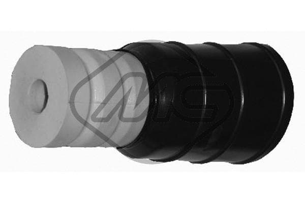 Metalcaucho Doraz odpruženia 04616 1