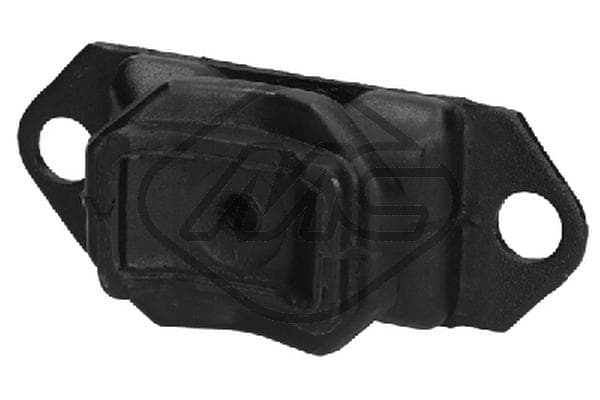 Metalcaucho Uloženie motora 04625 1