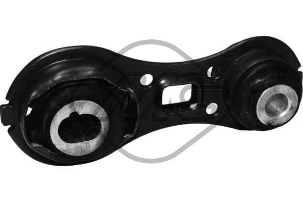 Metalcaucho Uloženie motora 04630 1