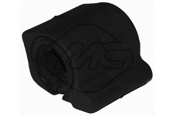 Metalcaucho Uloženie priečneho stabilizátora 04656 1