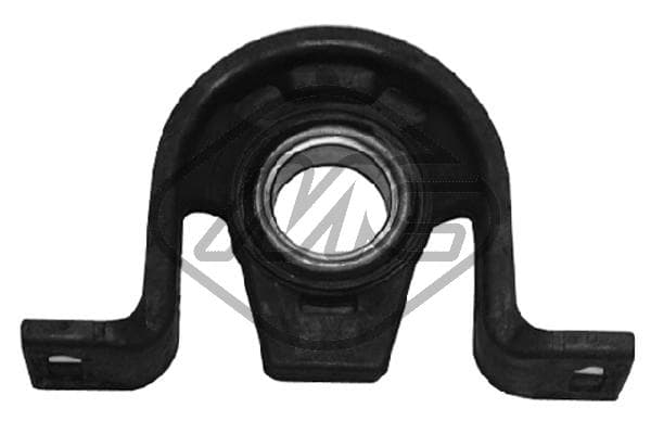 Metalcaucho Uloženie kĺbového hriadeľa 04665 1