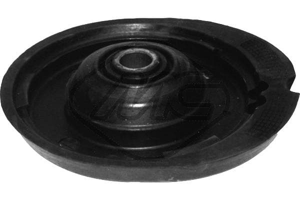 Metalcaucho Ložisko pružnej vzpery 04668 1