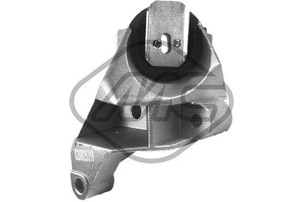 Metalcaucho Uloženie motora 04678 1