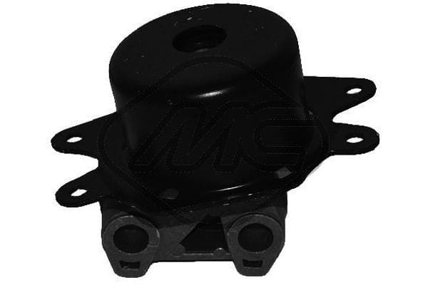 Metalcaucho Uloženie motora 04692 1