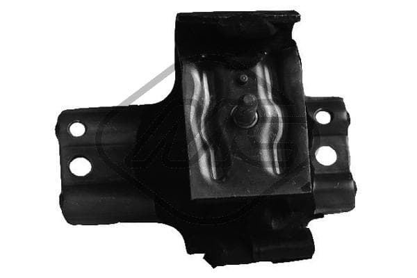 Metalcaucho Uloženie motora 04699 1