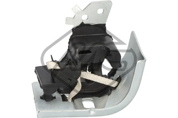 Metalcaucho Doraz tlmiča výfuku 04711 1