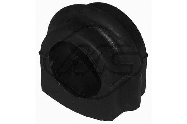 Metalcaucho Uloženie priečneho stabilizátora 04726 1