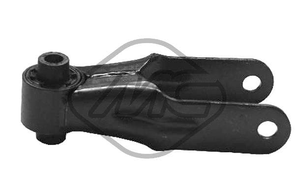 Metalcaucho Uloženie motora 04745 1