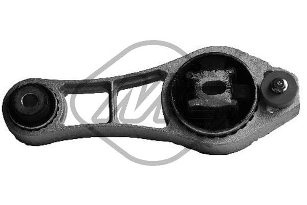 Metalcaucho Uloženie motora 04775 1