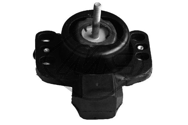 Metalcaucho Uloženie motora 04776 1