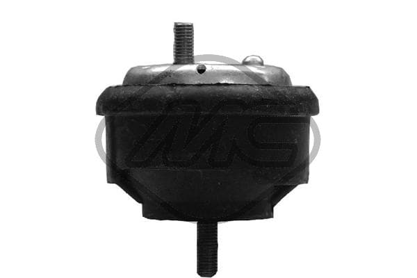 Metalcaucho Uloženie motora 04780 1