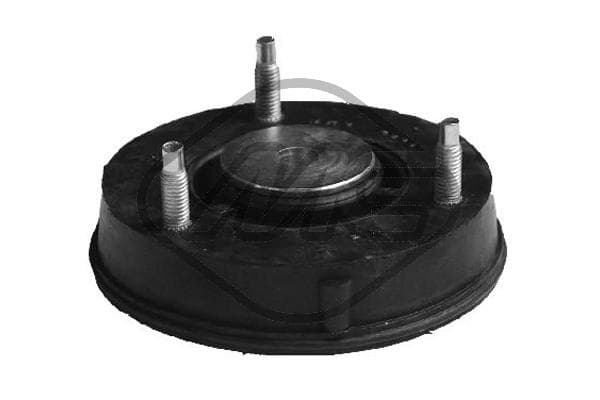 Metalcaucho Ložisko pružnej vzpery 04833 1