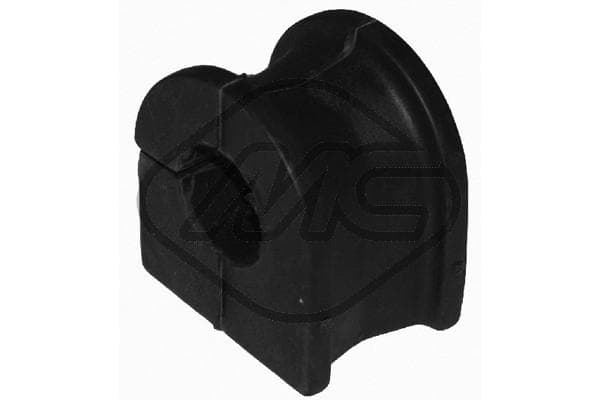 Metalcaucho Uloženie priečneho stabilizátora 04834 1