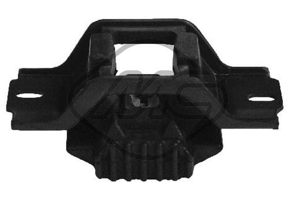 Metalcaucho Uloženie motora 04851 1