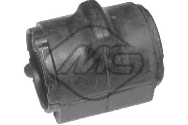 Metalcaucho Uloženie priečneho stabilizátora 04854 1