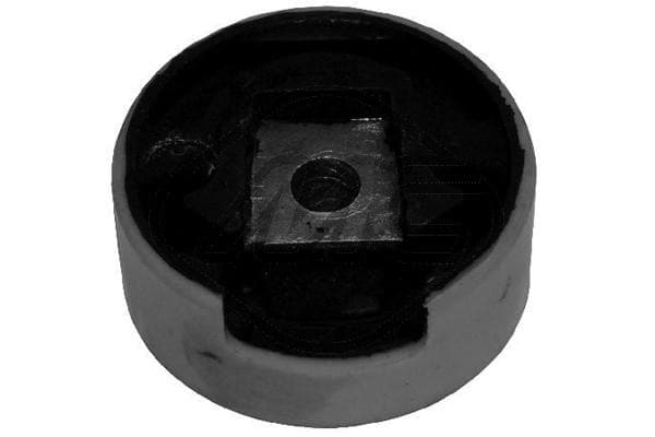 Metalcaucho Uloženie manuálnej prevodovky 04859 1