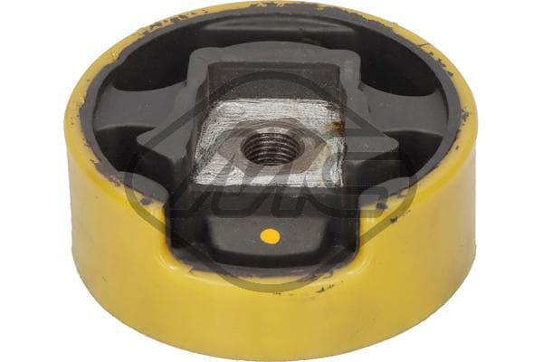 Metalcaucho Uloženie manuálnej prevodovky 04860 1