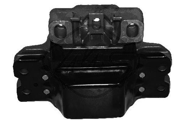 Metalcaucho Uloženie motora 04867 1