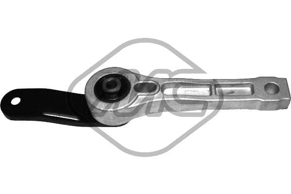 Metalcaucho Uloženie motora 04872 1