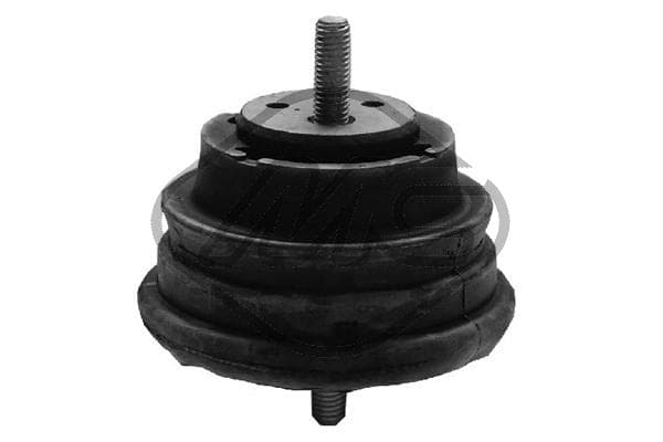 Metalcaucho Uloženie motora 04881 1