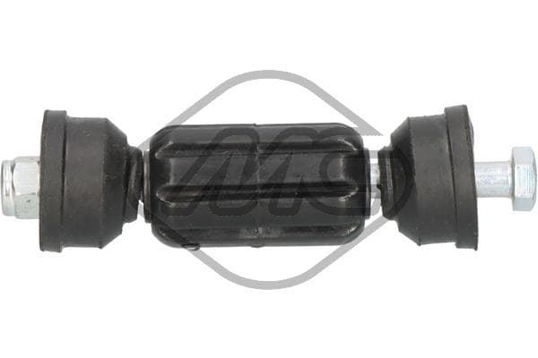 Metalcaucho Tyč/Vzpera stabilizátora 04885 1