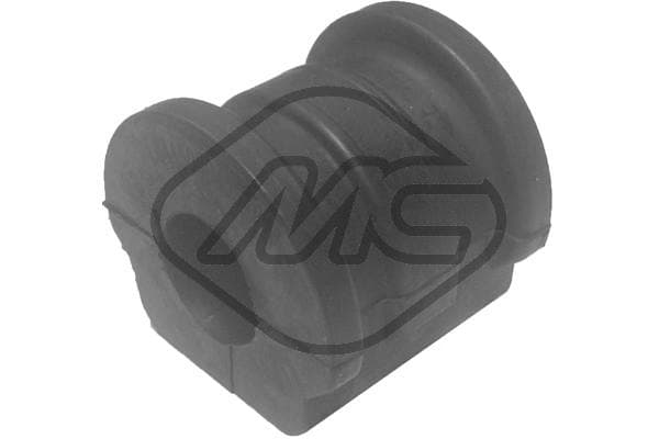 Metalcaucho Uloženie priečneho stabilizátora 04918 1