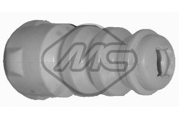 Metalcaucho Doraz odpruženia 04920 1