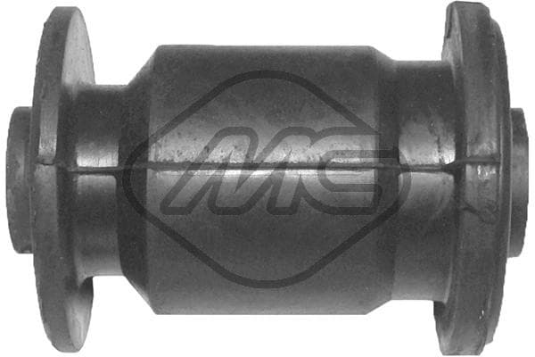 Metalcaucho Uloženie riadenia 04931 1