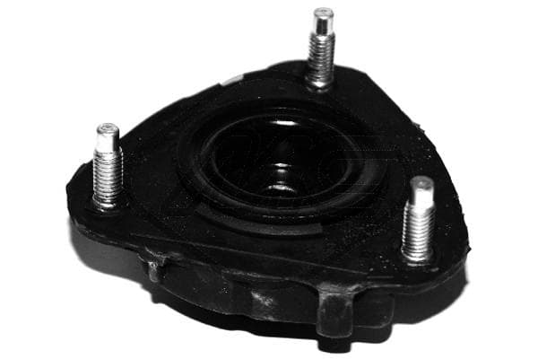 Metalcaucho Ložisko pružnej vzpery 04935 1