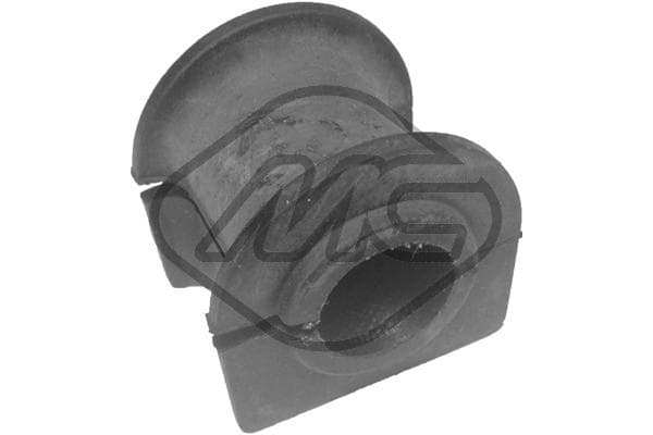 Metalcaucho Uloženie priečneho stabilizátora 04937 1