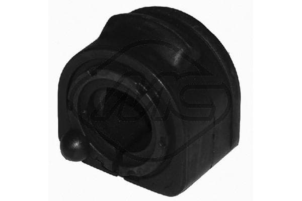 Metalcaucho Uloženie priečneho stabilizátora 04941 1