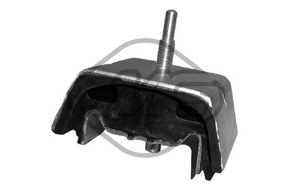 Metalcaucho Držiak uloženia priečneho závesného ramena 04943 1