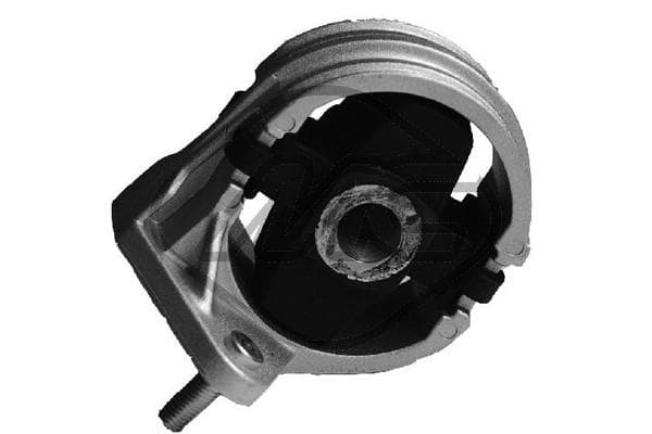 Metalcaucho Uloženie motora 04958 1