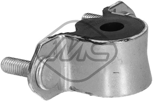 Metalcaucho Uloženie priečneho stabilizátora 04981 1