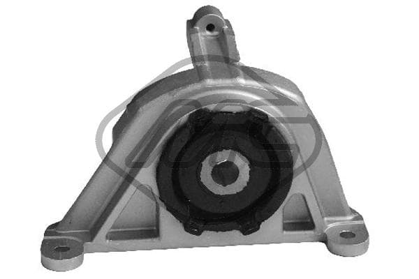 Metalcaucho Uloženie motora 04983 1
